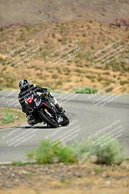 media/Apr-12-2025-TrackXperience (Sat) [[06d2a48708]]/Level 3/Session 4 (Turns 4 and 5)/